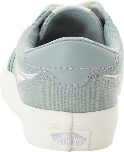 Vans Sneakers Brooklyn LS