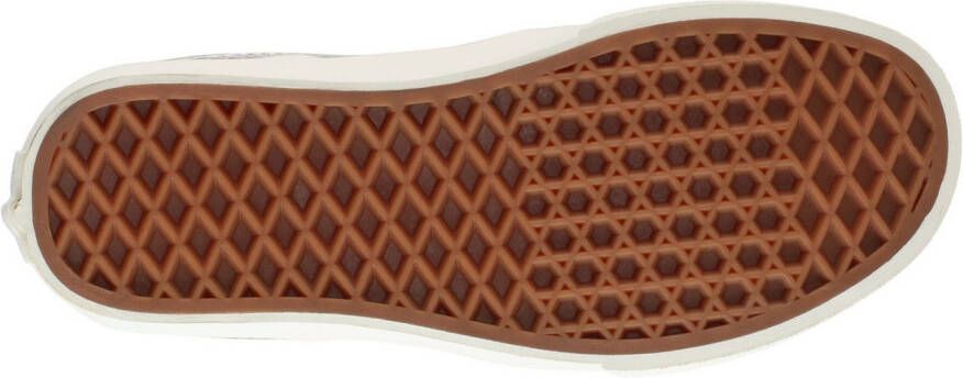 Vans Sneakers Brooklyn LS