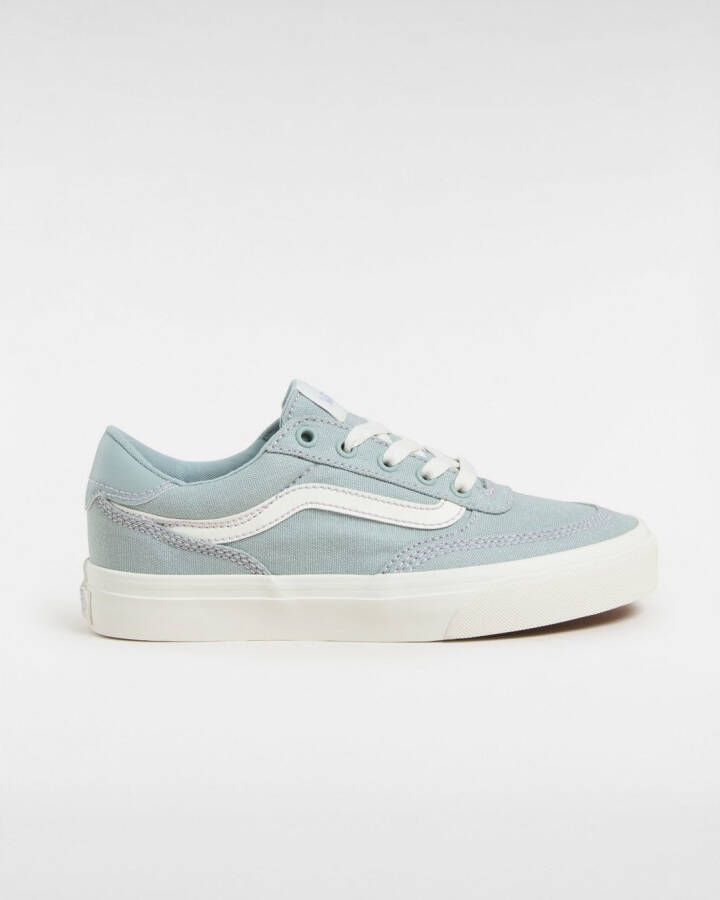 Vans Sneakers Brooklyn LS