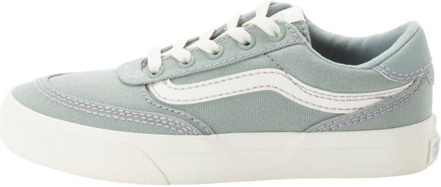 Vans Sneakers Brooklyn LS