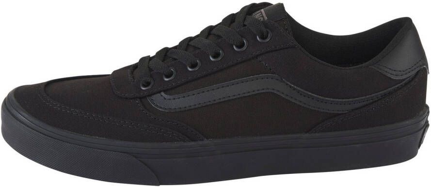 Vans Sneakers Brooklyn LS