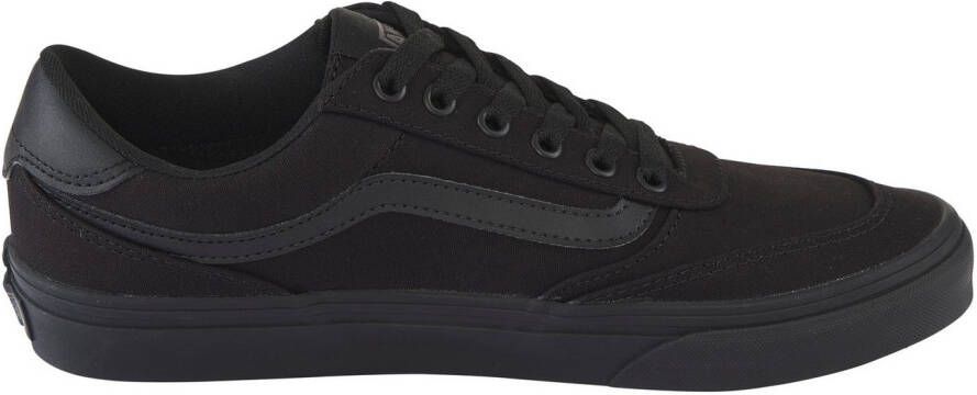 Vans Sneakers Brooklyn LS