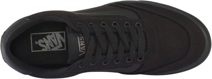 Vans Sneakers Brooklyn LS