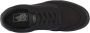 Vans Brooklyn LS Sneakers Heren - Thumbnail 5