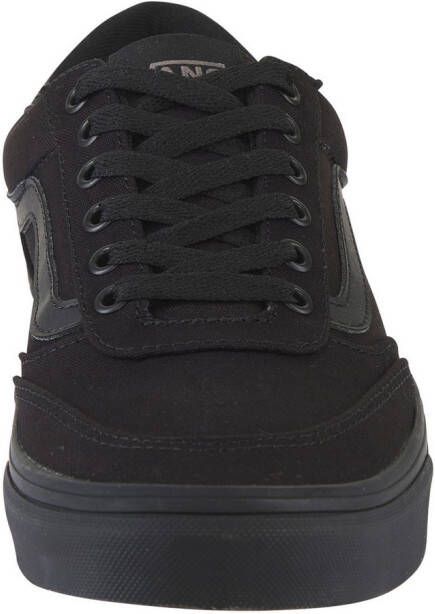 Vans Sneakers Brooklyn LS
