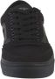 Vans Brooklyn LS Sneakers Heren - Thumbnail 6