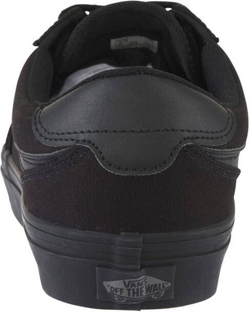 Vans Sneakers Brooklyn LS