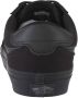 Vans Brooklyn LS Sneakers Heren - Thumbnail 7