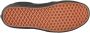 Vans Brooklyn LS Sneakers Heren - Thumbnail 8