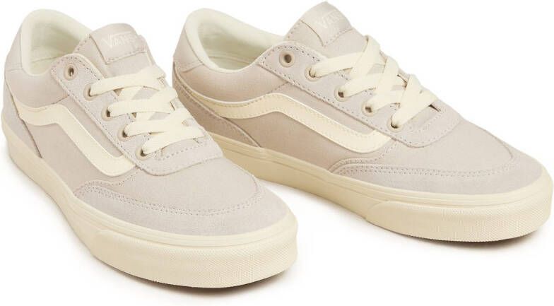 Vans Sneakers Brooklyn LS