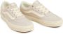 Vans Sneakers Brooklyn LS - Thumbnail 2