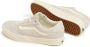Vans Sneakers Brooklyn LS - Thumbnail 3