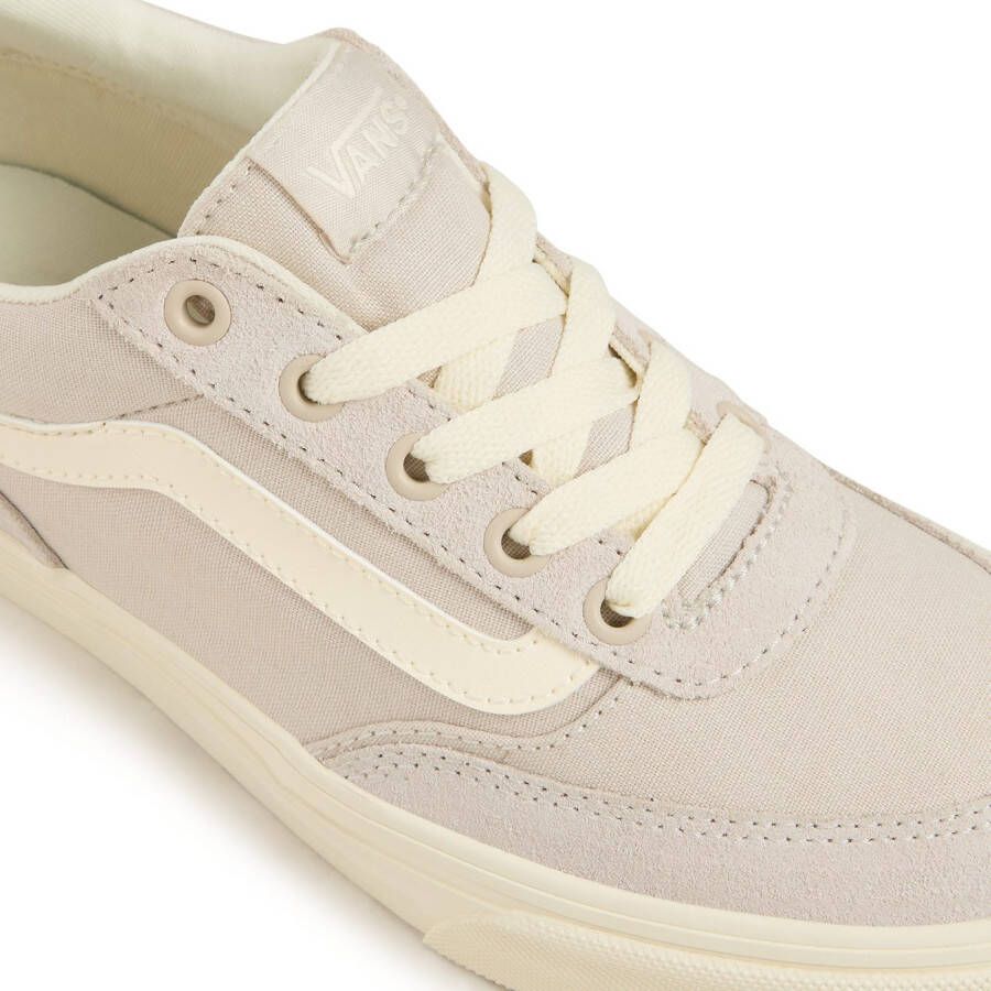 Vans Sneakers Brooklyn LS
