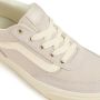 Vans Sneakers Brooklyn LS - Thumbnail 4
