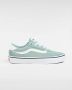 Vans Sneakers Brooklyn LS - Thumbnail 1