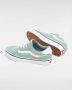 Vans Sneakers Brooklyn LS - Thumbnail 2