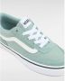 Vans Sneakers Brooklyn LS - Thumbnail 3