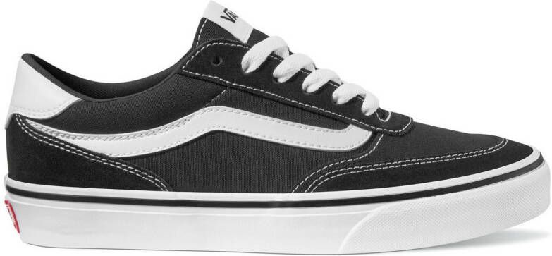 Vans Sneakers Brooklyn LS