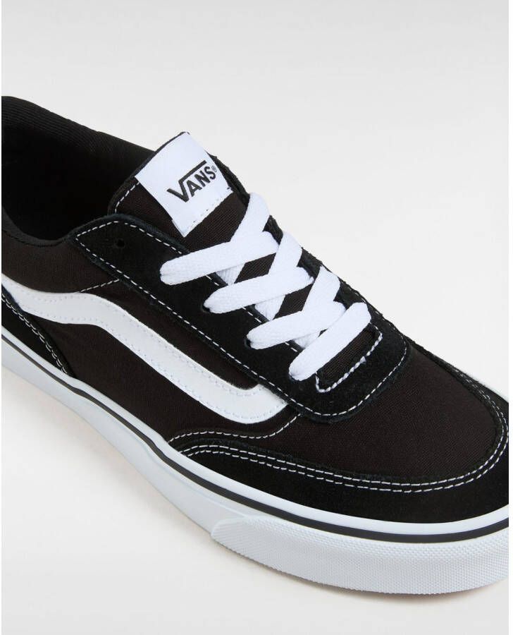 Vans Sneakers Brooklyn LS