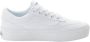 Vans Brooklyn Platform Sneakers Dames - Thumbnail 4