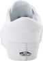 Vans Brooklyn Platform Sneakers Dames - Thumbnail 7