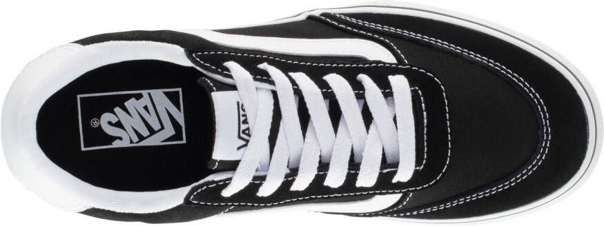 Vans Sneakers Brooklyn LS Platform