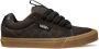 Vans Sneakers Chukka Push - Thumbnail 2