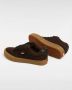 Vans Sneakers Chukka Push - Thumbnail 3