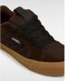 Vans Sneakers Chukka Push - Thumbnail 4