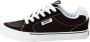 Vans Chukka Push Sneakers Black Heren - Thumbnail 10