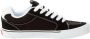 Vans Chukka Push Sneakers Black Heren - Thumbnail 11