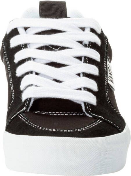 Vans Sneakers Chukka Push