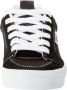 Vans Chukka Push Sneakers Black Heren - Thumbnail 12