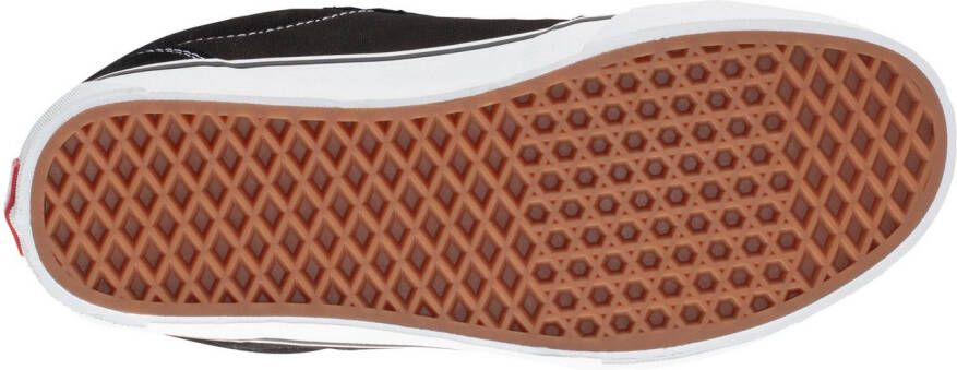 Vans Sneakers Chukka Push