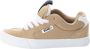 Vans Chukka Push Sneakers beige wit - Thumbnail 10