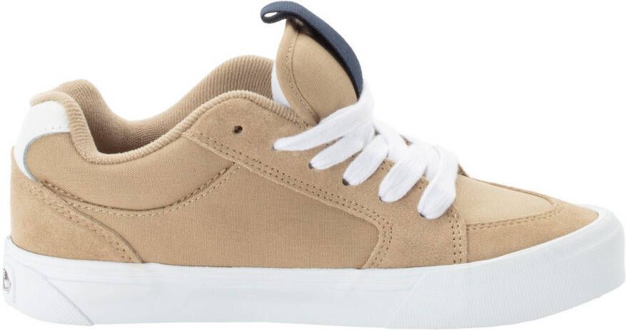 Vans Sneakers Chukka Push