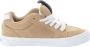 Vans Chukka Push Sneakers beige wit - Thumbnail 11