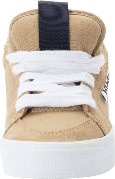 Vans Sneakers Chukka Push
