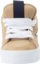 Vans Chukka Push Sneakers beige wit - Thumbnail 13