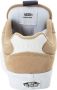 Vans Chukka Push Sneakers beige wit - Thumbnail 14