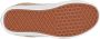 Vans Chukka Push Sneakers beige wit - Thumbnail 15