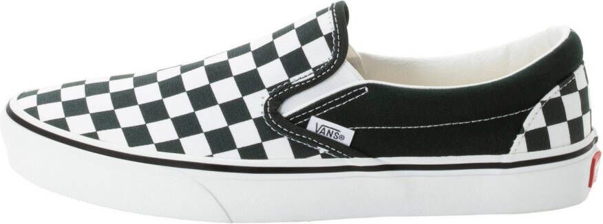 Vans Sneakers Classic Slip-On