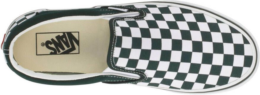 Vans Sneakers Classic Slip-On