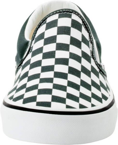 Vans Sneakers Classic Slip-On