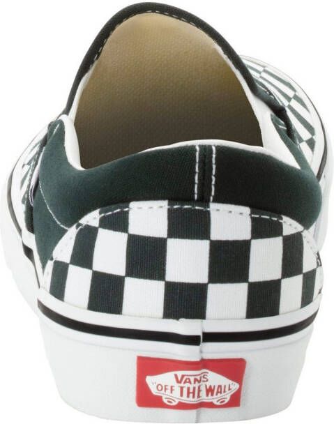 Vans Sneakers Classic Slip-On