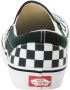 Vans Classic Slip On women Skate groen Schoenen - Thumbnail 6