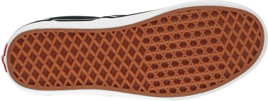 Vans Sneakers Classic Slip-On