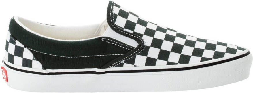Vans Sneakers Classic Slip-On