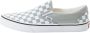 Vans Sneakers CLASSIC SLIP-ON COLOR - Thumbnail 2