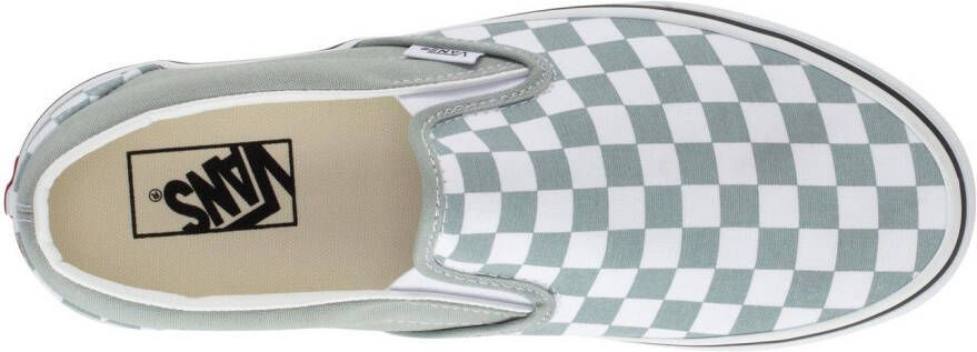 Vans Sneakers Classic Slip-On